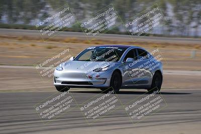 media/Oct-16-2022-Speed Ventures (Sun) [[7df72c9f09]]/Tesla Corsa B/Grid and Front Straight/